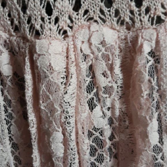 2 for$25/Cardigan - Picture 4 of 7